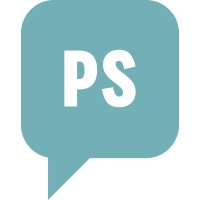 Plainly Speaking logo, Plainly Speaking contact details