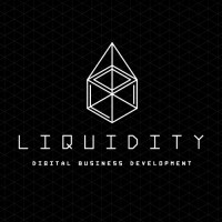 Liquidity Digital Business Development Co., Ltd. logo, Liquidity Digital Business Development Co., Ltd. contact details