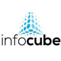 infocube.gr logo, infocube.gr contact details