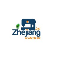 Zhejiang Sewtech Inc. logo, Zhejiang Sewtech Inc. contact details