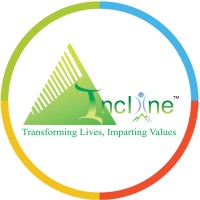 Incline Trainers logo, Incline Trainers contact details