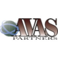 AVAS Partners logo, AVAS Partners contact details