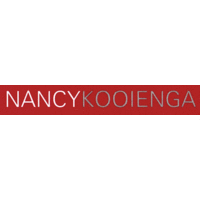 Nancy Kooienga, LLC logo, Nancy Kooienga, LLC contact details