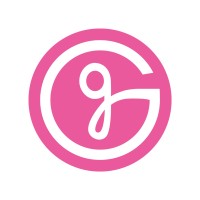 GlamourGals Foundation, Inc. logo, GlamourGals Foundation, Inc. contact details