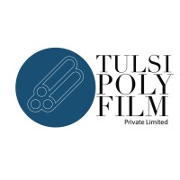 Tulsi Poly Film Private Limited logo, Tulsi Poly Film Private Limited contact details