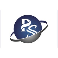 Pacific Steel Overseas logo, Pacific Steel Overseas contact details