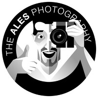 Ales Photography FZ LLE logo, Ales Photography FZ LLE contact details