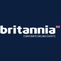 Britannia Corporate Events Limited logo, Britannia Corporate Events Limited contact details