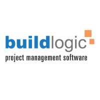 Buildlogic logo, Buildlogic contact details