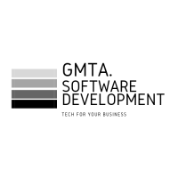 GMTA. SOFTWARE DEVELOPMENT logo, GMTA. SOFTWARE DEVELOPMENT contact details