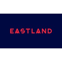 Eastland Engineering logo, Eastland Engineering contact details