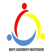 Menti Assorbenti Montessori logo, Menti Assorbenti Montessori contact details