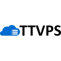 TTVPS logo, TTVPS contact details