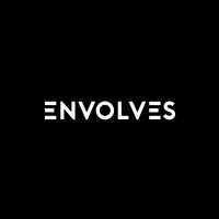 Envolvesbr logo, Envolvesbr contact details