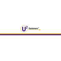 U2 fasteners logo, U2 fasteners contact details