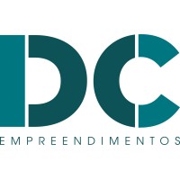 DC Empreendimentos logo, DC Empreendimentos contact details