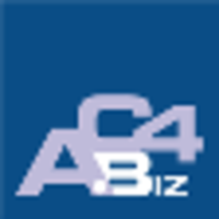 Ashby Computing for Business logo, Ashby Computing for Business contact details