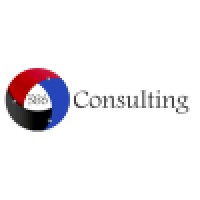 386 Consulting LLC logo, 386 Consulting LLC contact details