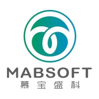 Mabsoft Therapeutics logo, Mabsoft Therapeutics contact details