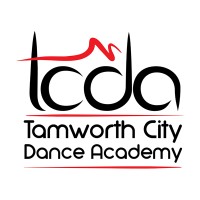 Tamworth City Dance Academy logo, Tamworth City Dance Academy contact details