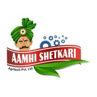 AAMHI SHETKARI AGRITECH PVT LTD logo, AAMHI SHETKARI AGRITECH PVT LTD contact details