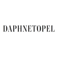 daphnetopel logo, daphnetopel contact details