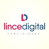 Lince Digital Publicidade logo, Lince Digital Publicidade contact details