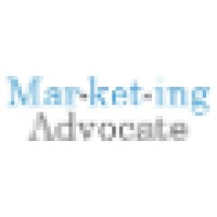 Marketing Advocate logo, Marketing Advocate contact details