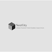 NextCity Veterans Group logo, NextCity Veterans Group contact details