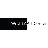 West LA Art Center logo, West LA Art Center contact details