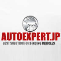 Auto Expert Japan logo, Auto Expert Japan contact details