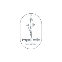 Pragati Textiles logo, Pragati Textiles contact details