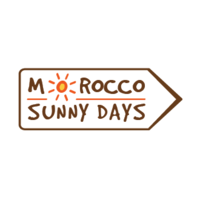 Morocco Sunny Days logo, Morocco Sunny Days contact details