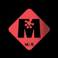 MiR - Motbinama international Records logo, MiR - Motbinama international Records contact details