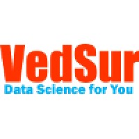 VedSur Marketing Services Pvt. Ltd. logo, VedSur Marketing Services Pvt. Ltd. contact details