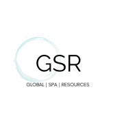 Global Spa Resources logo, Global Spa Resources contact details