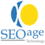 Seoage Technology logo, Seoage Technology contact details