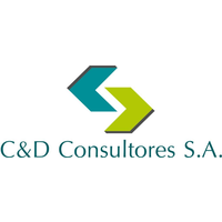 C&D Consultores, S.A. logo, C&D Consultores, S.A. contact details