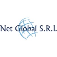 Net Global S.R.L. logo, Net Global S.R.L. contact details