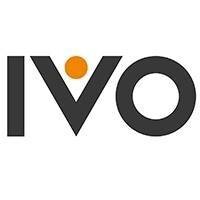 IVO Espacios de trabajo logo, IVO Espacios de trabajo contact details