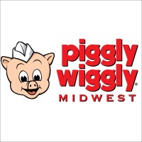 Piggly Wiggly Midwest, LLC logo, Piggly Wiggly Midwest, LLC contact details