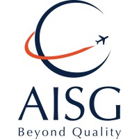 AISG Aviation Integrated Services Group / A&P International Services logo, AISG Aviation Integrated Services Group / A&P International Services contact details