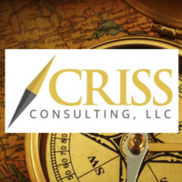 Criss Consulting logo, Criss Consulting contact details