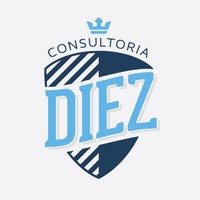 Diez logo, Diez contact details