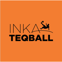 Inka Teqball logo, Inka Teqball contact details