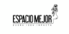 Fundación Espacio Mejor logo, Fundación Espacio Mejor contact details