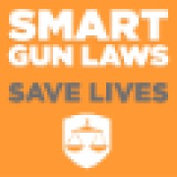 Law Center to Prevent Gun Violence logo, Law Center to Prevent Gun Violence contact details