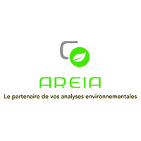 Laboratoires AREIA Environnement logo, Laboratoires AREIA Environnement contact details