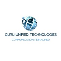 Guru Unified Technologies logo, Guru Unified Technologies contact details