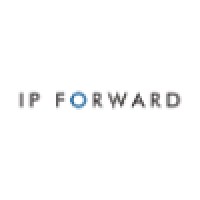 IP FORWARD Consulting Group logo, IP FORWARD Consulting Group contact details